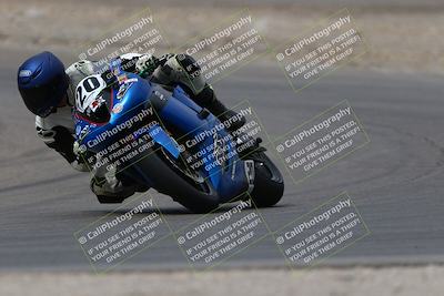 media/Apr-12-2025-CRA (Sat) [[f57db7448a]]/Races/Race 4/